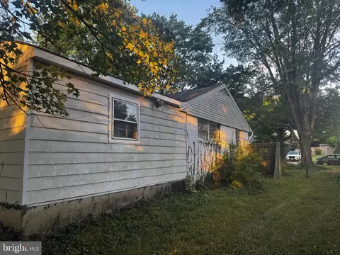 Other - 5215 Gilpin Dr, Springfield, VA 22151 photo 6 of 10