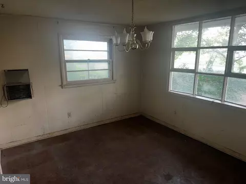 Other - 5215 Gilpin Dr, Springfield, VA 22151 photo 9 of 10