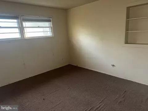 Other - 5215 Gilpin Dr, Springfield, VA 22151 photo 10 of 10