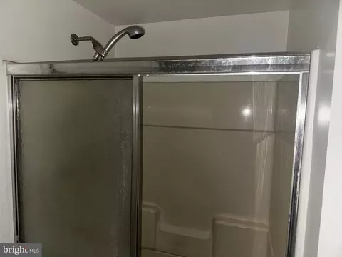 Other - 5215 Gilpin Dr, Springfield, VA 22151 photo 8 of 10