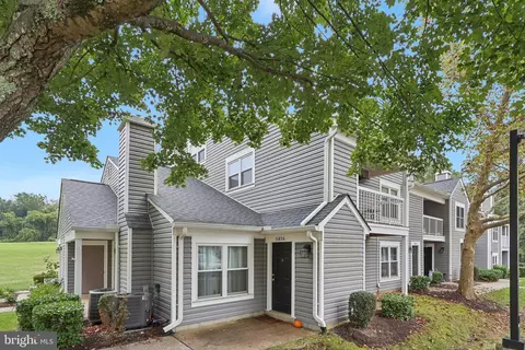 5816 Orchard Hill Ln, Clifton, VA 20124
