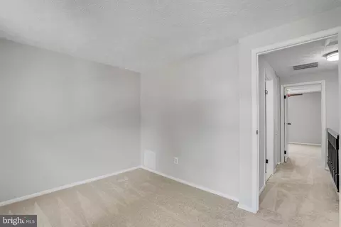 8422 Red Eagle Ct, Lorton, VA 22079 photo 24
