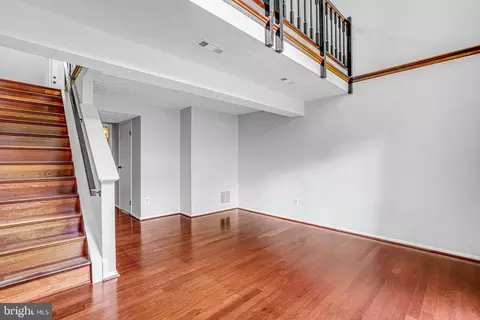8422 Red Eagle Ct, Lorton, VA 22079 photo 26