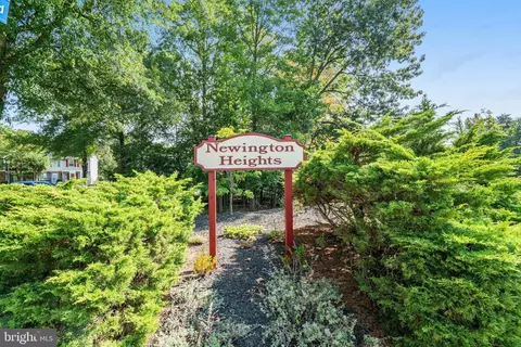 8422 Red Eagle Ct, Lorton, VA 22079 photo 40