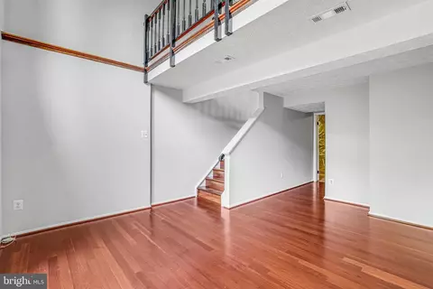 8422 Red Eagle Ct, Lorton, VA 22079 photo 25