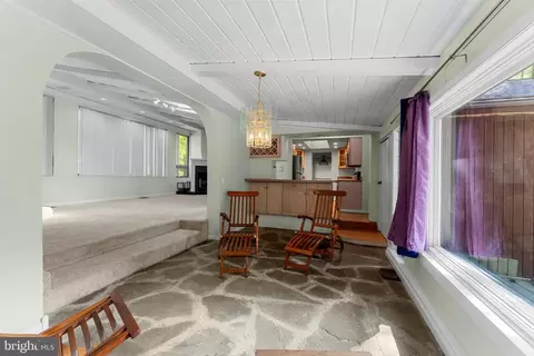 Other - 6636 Ridgeway Dr, Springfield, VA 22150 photo 1 of 7