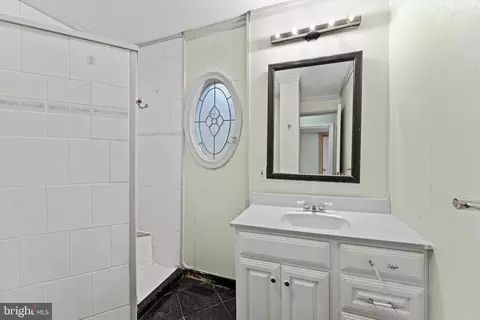 Other - 6636 Ridgeway Dr, Springfield, VA 22150 photo 6 of 7