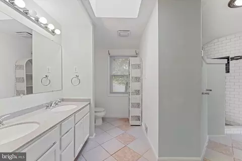 Other - 6636 Ridgeway Dr, Springfield, VA 22150 photo 4 of 7