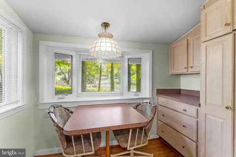 Other - 6636 Ridgeway Dr, Springfield, VA 22150 photo 3 of 7