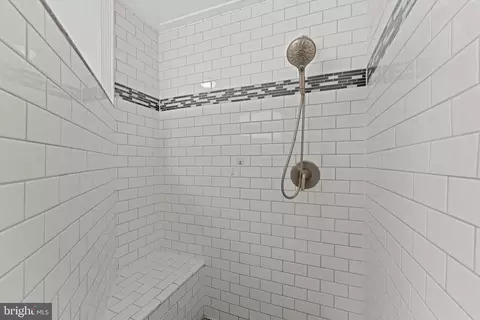 Bath - 6636 Ridgeway Dr, Springfield, VA 22150 photo 3 of 3