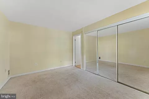 Other - 6636 Ridgeway Dr, Springfield, VA 22150 photo 5 of 7