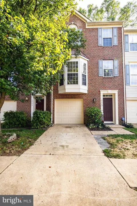 3775 Shannons Green Way, Alexandria, VA 22309