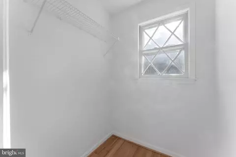 Other - 1560 Forest Villa Ln, Mclean, VA 22101 photo 16 of 25