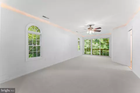 Other - 1560 Forest Villa Ln, Mclean, VA 22101 photo 8 of 25