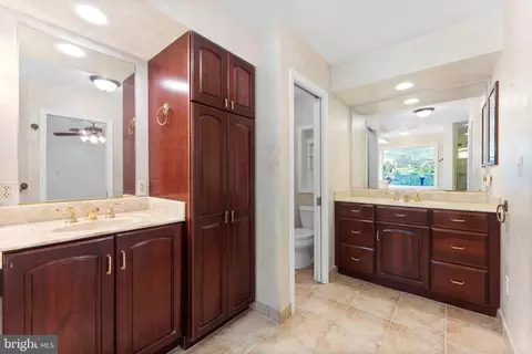 Other - 1560 Forest Villa Ln, Mclean, VA 22101 photo 11 of 25