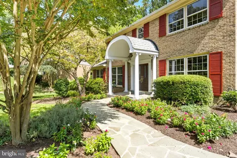 Other - 1560 Forest Villa Ln, Mclean, VA 22101 photo 2 of 25