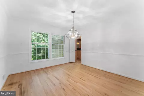 Other - 1560 Forest Villa Ln, Mclean, VA 22101 photo 4 of 25