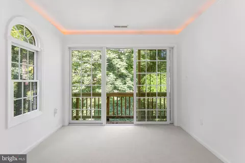 Other - 1560 Forest Villa Ln, Mclean, VA 22101 photo 10 of 25