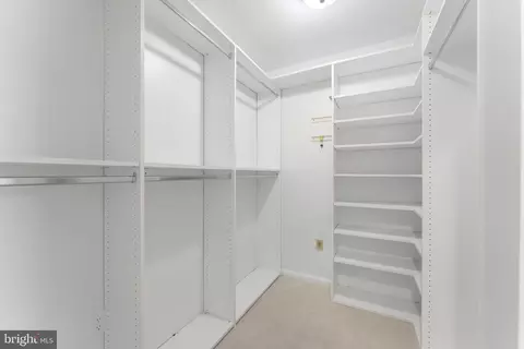 Other - 1560 Forest Villa Ln, Mclean, VA 22101 photo 12 of 25