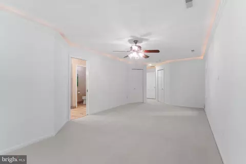 Bedroom - 1560 Forest Villa Ln, Mclean, VA 22101 photo 1 of 5