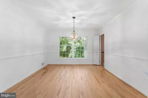 Other - 1560 Forest Villa Ln, Mclean, VA 22101 photo 3 of 25