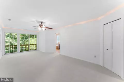 Other - 1560 Forest Villa Ln, Mclean, VA 22101 photo 9 of 25