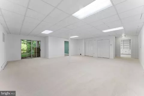 Other - 1560 Forest Villa Ln, Mclean, VA 22101 photo 17 of 25