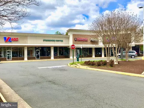 8006 Northumberland Rd, Springfield, VA 22153 photo 44
