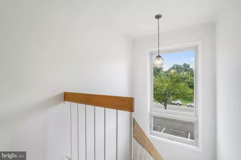8006 Northumberland Rd, Springfield, VA 22153 photo 22