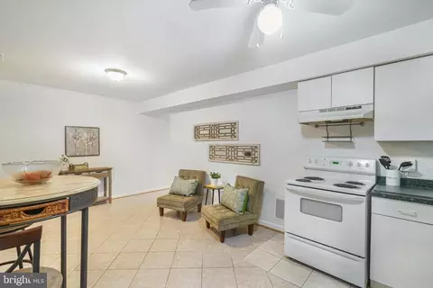 8006 Northumberland Rd, Springfield, VA 22153 photo 36