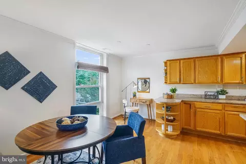 8006 Northumberland Rd, Springfield, VA 22153 photo 15