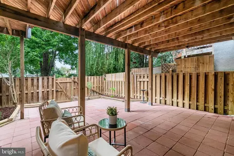 8006 Northumberland Rd, Springfield, VA 22153 photo 39