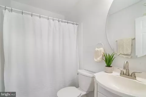 8006 Northumberland Rd, Springfield, VA 22153 photo 24