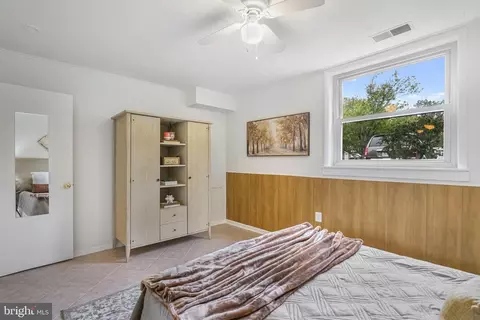 8006 Northumberland Rd, Springfield, VA 22153 photo 32