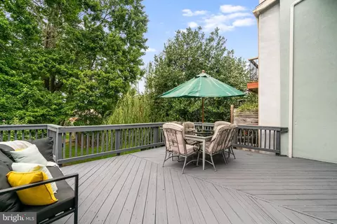 8006 Northumberland Rd, Springfield, VA 22153 photo 11