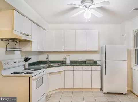 8006 Northumberland Rd, Springfield, VA 22153 photo 38