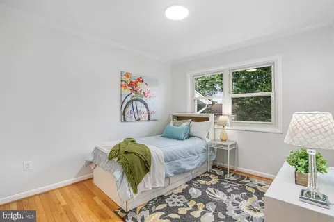 8006 Northumberland Rd, Springfield, VA 22153 photo 25