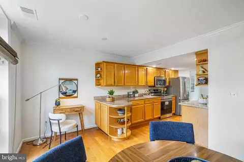 8006 Northumberland Rd, Springfield, VA 22153 photo 16