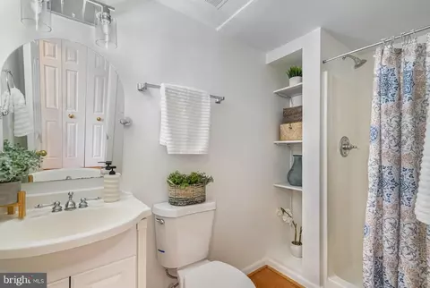 8006 Northumberland Rd, Springfield, VA 22153 photo 21