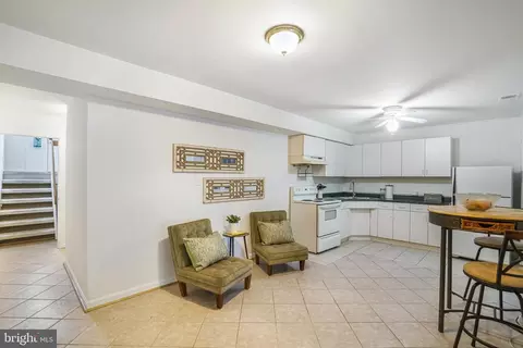 8006 Northumberland Rd, Springfield, VA 22153 photo 35