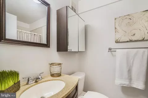 8006 Northumberland Rd, Springfield, VA 22153 photo 33