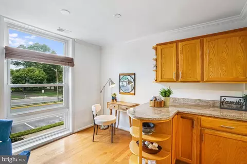 8006 Northumberland Rd, Springfield, VA 22153 photo 19