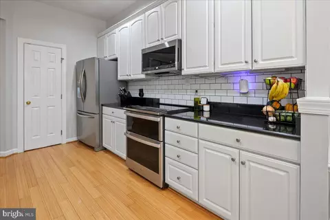 6347 Simmer Cir, Springfield, VA 22150 photo 19