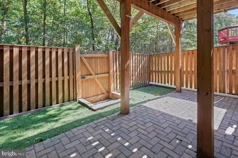 6347 Simmer Cir, Springfield, VA 22150 photo 42