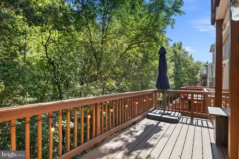 6347 Simmer Cir, Springfield, VA 22150 photo 30