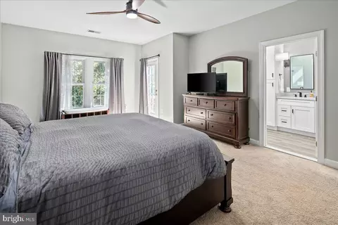 6347 Simmer Cir, Springfield, VA 22150 photo 35