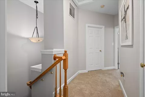 6347 Simmer Cir, Springfield, VA 22150 photo 33