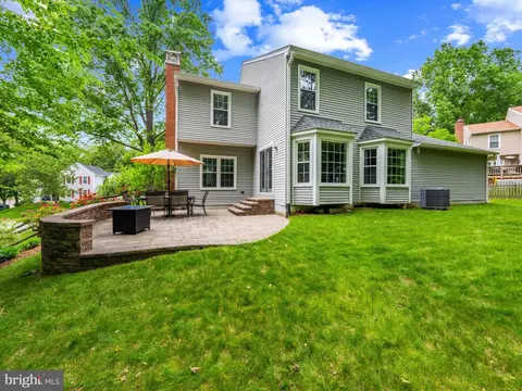 Other - 7753 Northedge Ct, Springfield, VA 22153 photo 1 of 13
