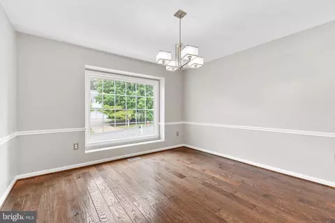 Other - 7753 Northedge Ct, Springfield, VA 22153 photo 8 of 13