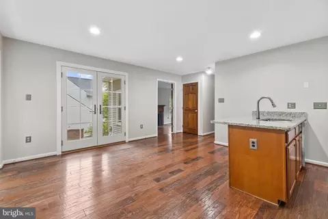 Other - 7753 Northedge Ct, Springfield, VA 22153 photo 4 of 13